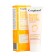 Compliment Piling Skatka with mango oil, 80 ml