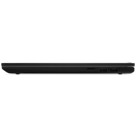 Laptop MSI Modern 15 H B13M-097XRU (9S7-15H411-097) Black-6