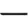 Laptop MSI Modern 15 H B13M-097XRU (9S7-15H411-097) Black