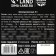Milk chocolate “No gift”, 70 g.