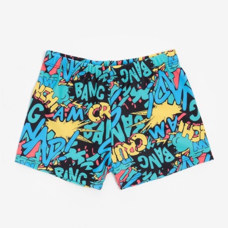 Battle panties for the boy Minaku "Bang" View 4 Height 110-116 (6)