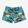 Battle panties for the boy Minaku "Bang" View 4 Height 110-116 (6)