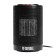 DENZEL DTFC-1200, ceramic, fan, 1200 W, 3 modes