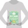 The book "I myself. We develop with Montessori ”, 32 p.