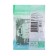 Passing SE AtlasDesign, 10 A, 2 keys, IP20, hidden, white, Atn000165