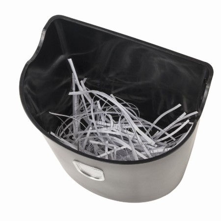 Schroeder Brauberg S8-DS (P-2), stripes 4 mm, 8 sheets, brackets, pl. Cards, 23 liters-8