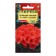 Pielargonia seeds "Knight Salmon", F1, zonal, 4 pcs