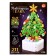 Constructor "New Year's Eve", 211 details