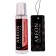 Areon Perfume flavor, 35 ml, apple and cinnamon
