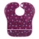 Salunavik waterproof "Kurnosiki" with pockets, from 5 months, color lilac color