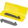 A set of OLFA OL-PB-800 blades, double-sided, for cutting P-800, 13 (16) x61x0.6 mm, 3 pieces