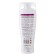 Ayurvedic di Tu Day Car against dandruff with him Duke Bringaraj, 200 ml