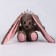 Soft toy Trick "Princess LI", Bunny