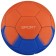 Ball football minsa, PU, ​​machine stitching, 32 panels, p. 5