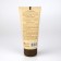 Hand cream, 100 ml