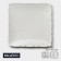 Porcelain plate Magistro Kingdom, 30 × 2.2 cm