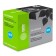 CACTUS CS-CS-CS-CS-CS-CS-S390X cartridge, for HP LJ M4555, 24000 pages, black color
