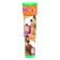 Kaleidoscope, Masha and the bear, mix