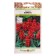 Salvia flowers "comet", 0.1 g