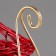 Wicker basket No. 2