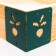 801-022GR Corner Corner for Radis beds 801-022GR 8.8x8.8x10 cm