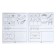 Workbook "Exercises for the development of attention, memory, thinking", part 1