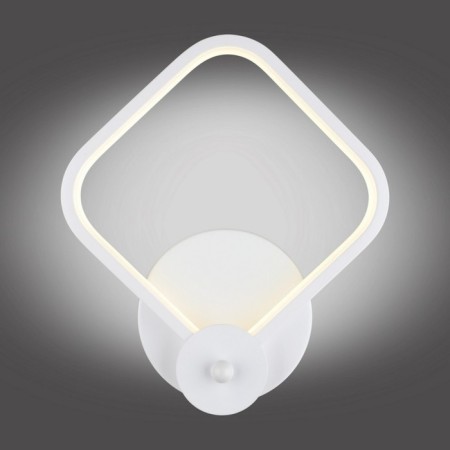 Wall lamp (sconces) Banbury LED 4000K 12W-1
