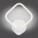 Wall lamp (sconces) Banbury LED 4000K 12W