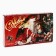 Set of sweets Gift Merlin "Congratulations!", 200g