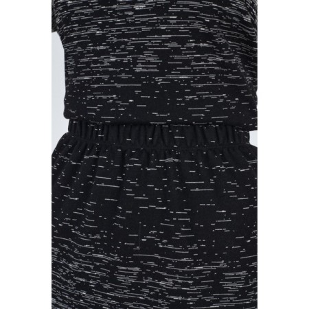 Women's skirt, size 56-4