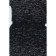 Women's skirt, size 56