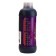 Fertilizer for hydroponics "Grobro" "Grobro" set of Serious SW, 1000ml