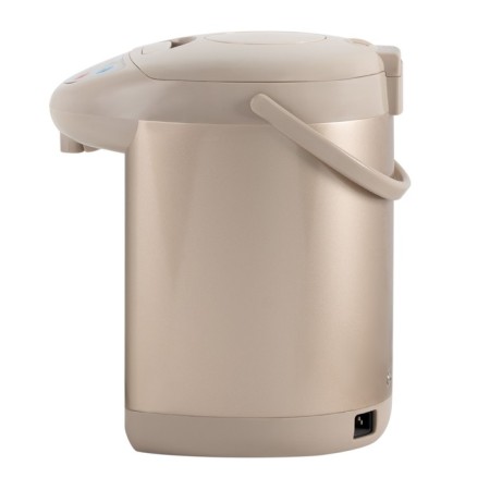 Galaxy Line GL 0608, 900 W, 3 l, 3 water supply methods, beige, beige-6