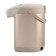 Galaxy Line GL 0608, 900 W, 3 l, 3 water supply methods, beige, beige