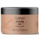 Mask for normal and dry hair Lakme Teknia Argan Oil Treatment, nutritious, 250 ml