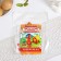 Easter set for decorating eggs on Easter "Village. Khokhloma "