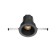 The built-in lamp Technical DL057-7W3K-B, 7W, 6.2x6.2x7 cm, Led, 390lm, 3000k, Black Color Black