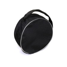 Yaman prison bag is round, under 5 pieces