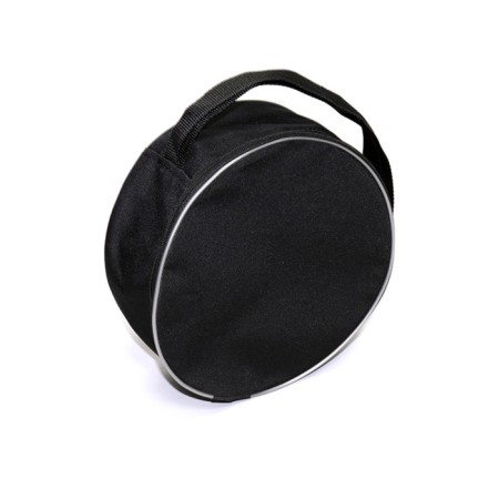 Yaman prison bag is round, under 5 pieces