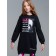 Dress for girl PlayTode, height 140 cm