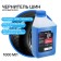 Grand Caratt tires, 1 l 008