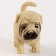 Anthistress Magnel, “Shar”, with sand, in a package