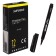 Marker Professional Liner Black, Thin line l
