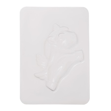 Set for creativity. DIY SPA-set 3 in 1 "Cute Unicorn"-10