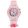 Watch of Berrier Children's "Fish", D-2.5 cm