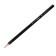 Chernographic pencil Faber-Castell 1111 B hexagonal, cardboard box