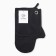 Set of kitchen Etheel Freedom mittens-seging 20x28cm, seize17x17cm