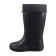 Women's boots with an extension and insulation Ice Land D543-well, -60 ° C, size 39-40, mix
