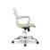 College H-966l-2 chair, beige