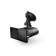 DVR + Silverstone F1 Hybrid S-Bot, 3 ", 3" 135 °, 1920 x 1080